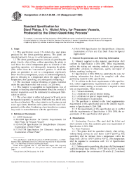 ASTM A844/A844M-93(1999)