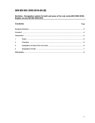 DIN EN ISO 3950:2016-09