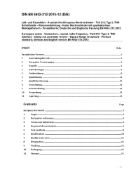 DIN EN 4652-212:2015-12