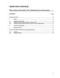 DIN EN 12274-1:2018-05