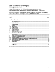 DIN EN 12697-53:2016-01