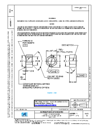 SAE AS 9881B:2018-11-21