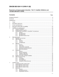 DIN EN ISO 9241-11:2018-11