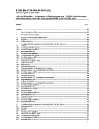 DIN EN 4709-001:2024-10