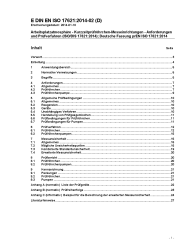 DIN EN ISO 17621:2014-02