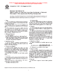 ASTM D5557-95(2001) (R1995)