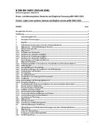 DIN EN 16851:2025-09