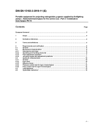 DIN EN 15182-2:2019-11
