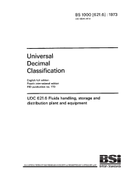 BS 1000[621.6]:1973