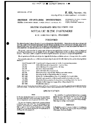 BS F 121:1964