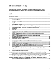 DIN EN 61260-2:2016-09