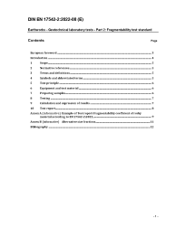 DIN EN 17542-2:2022-08