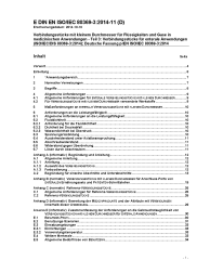 DIN EN ISO/IEC 80369-3:2014-11