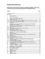 DIN EN 16516:2018-01