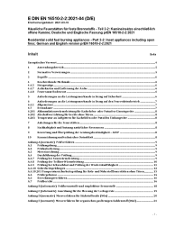 DIN EN 16510-2-2:2021-04