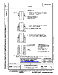 SAE AS 758B:2013-01-09