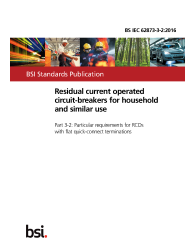 BS IEC 62873-3-2:2016