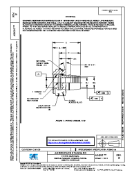 SAE AS 4203B:2025-03-25
