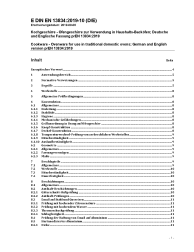 DIN EN 13834:2019-10