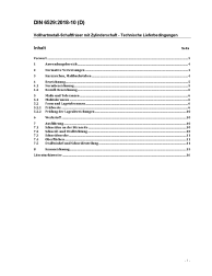 DIN 6529:2018-10