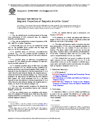 ASTM A598/A598M-02(2015)