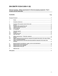 DIN CEN/TR 15339-5:2020-11