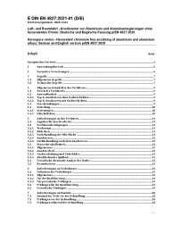 DIN EN 4827:2021-01