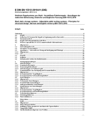 DIN EN 15512:2019-01