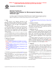 ASTM D2797/D2797M-09