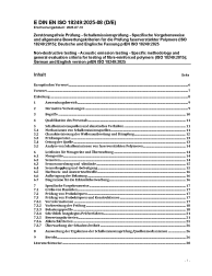 DIN EN ISO 18249:2025-08