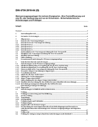 DIN 4759:2018-04
