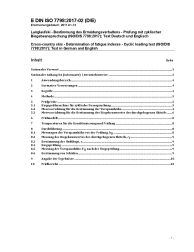 DIN ISO 7798:2017-02