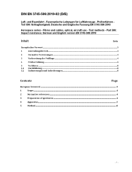DIN EN 3745-506:2019-02