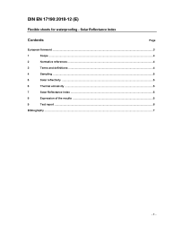 DIN EN 17190:2018-12