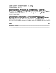 DIN EN ISO 20884/A1:2021-02