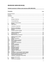 DIN EN ISO 24656:2022-09