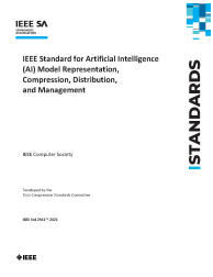 IEEE 2941:2021