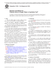 ASTM F3383-19a(2025)