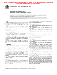 ASTM F1085-88(1994)e1