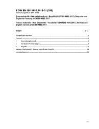 DIN EN ISO 4885:2018-01