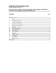DIN EN 3475-605:2024-12
