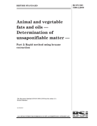 BS EN ISO 3596-2:2000