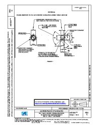 SAE AS 3554C:2021-05-12
