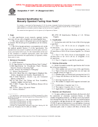 ASTM F1347-91(2001) (R1991)