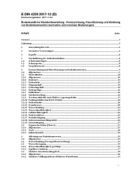 DIN 4220:2017-12