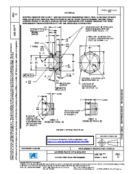 SAE AS 5169D:2024-08-29