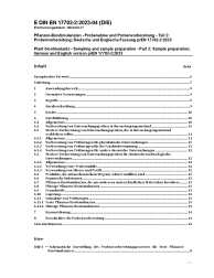 DIN EN 17702-2:2023-04