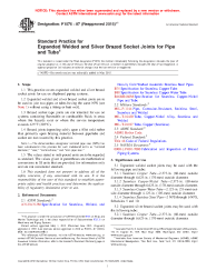 ASTM F1076-87(2015)e1