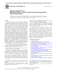 ASTM F3288/F3288M-24