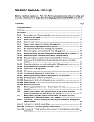 DIN EN ISO 80601-2-74:2022-01